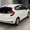 honda fit 2019 -HONDA--Fit GK3-3429404---HONDA--Fit GK3-3429404- image 6