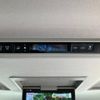 toyota vellfire 2019 -TOYOTA--Vellfire AGH30W--AGH30-0243500---TOYOTA--Vellfire AGH30W--AGH30-0243500- image 23