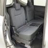 toyota sienta 2016 -TOYOTA--Sienta DBA-NCP175G--NCP175-7008080---TOYOTA--Sienta DBA-NCP175G--NCP175-7008080- image 8