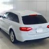 audi a4 2013 -AUDI 【山口 301た7693】--Audi A4 8KCDN-DA135289---AUDI 【山口 301た7693】--Audi A4 8KCDN-DA135289- image 2