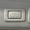 subaru forester 2015 -SUBARU--Forester DBA-SJG--SJG-030311---SUBARU--Forester DBA-SJG--SJG-030311- image 5