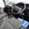 isuzu elf-truck 2005 GOO_NET_EXCHANGE_0900420A30250222W004 image 3