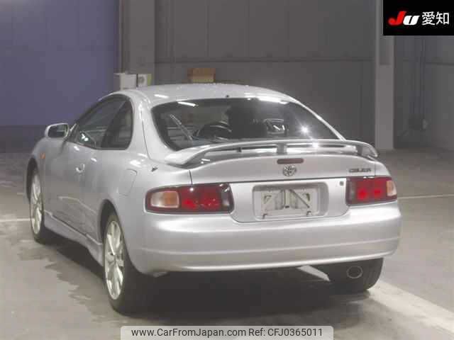 toyota celica 1998 -TOYOTA--Celica ST202-0131400---TOYOTA--Celica ST202-0131400- image 2