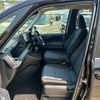 toyota noah 2024 CFJ1515793 image 10