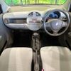 suzuki alto-eco 2014 CFJ1760243 image 2