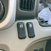 mitsubishi-fuso canter 2019 GOO_NET_EXCHANGE_0730189A30250308W006 image 49