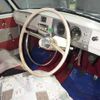 nissan datsun-pickup 1963 -NISSAN 【宇都宮 531ﾙ3123】--Datsun P312-315021---NISSAN 【宇都宮 531ﾙ3123】--Datsun P312-315021- image 9