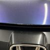 honda vezel 2014 CFJ1728803 image 26