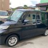 toyota roomy 2018 CFJ1813636 image 35