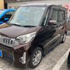 mitsubishi ek-space 2015 -MITSUBISHI--ek Space DBA-B11A--B11A-0100916---MITSUBISHI--ek Space DBA-B11A--B11A-0100916- image 3