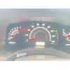 toyota isis 2006 CFJ1653681 image 6