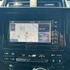 toyota prius 2018 CFJ1516202 image 7