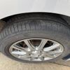 daihatsu mira-e-s 2018 -DAIHATSU--Mira e:s LA360S--0021386---DAIHATSU--Mira e:s LA360S--0021386- image 30