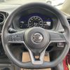 nissan note 2018 -NISSAN--Note DAA-HE12--HE12-168682---NISSAN--Note DAA-HE12--HE12-168682- image 5