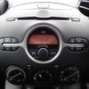 mazda demio 2008 646828-N2025050132F-27 image 20