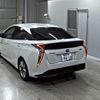 toyota prius 2016 -TOYOTA 【愛媛 331も8610】--Prius ZVW51-6045690---TOYOTA 【愛媛 331も8610】--Prius ZVW51-6045690- image 2