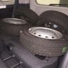 daihatsu thor 2019 -DAIHATSU--Thor M910S--0010373---DAIHATSU--Thor M910S--0010373- image 8
