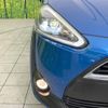 toyota sienta 2016 -TOYOTA--Sienta DAA-NHP170G--NHP170-7047531---TOYOTA--Sienta DAA-NHP170G--NHP170-7047531- image 13