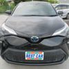 toyota c-hr 2021 CFJ1714381 image 5