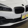 bmw 2-series 2018 -BMW--BMW 2 Series DBA-6S15--WBA6S12030VD11996---BMW--BMW 2 Series DBA-6S15--WBA6S12030VD11996- image 28