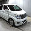 nissan elgrand 2007 -NISSAN--Elgrand E51-231094---NISSAN--Elgrand E51-231094- image 1