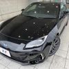 subaru brz 2023 -SUBARU 【名変中 】--BRZ ZD8--014879---SUBARU 【名変中 】--BRZ ZD8--014879- image 1