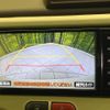 toyota spade 2016 CFJ1854031 image 4