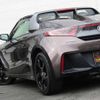 honda s660 2017 quick_quick_DBA-JW5_JW5-1022372 image 10