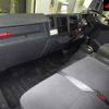 isuzu isuzu-others 2014 -ISUZU--Isuzu Truck NPR85AR--7042963---ISUZU--Isuzu Truck NPR85AR--7042963- image 4