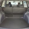 toyota corolla-cross 2025 CFJ1489133 image 23