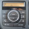 suzuki wagon-r 2016 -SUZUKI 【名変中 】--Wagon R MH34S--534561---SUZUKI 【名変中 】--Wagon R MH34S--534561- image 6