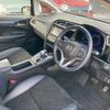 honda shuttle 2015 CFJ1842299 image 11
