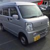 suzuki every 2016 CFJ1621321 image 1