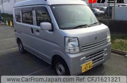 suzuki every 2016 CFJ1621321