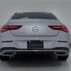 mercedes-benz cla-class 2023 CFJ1798887 image 14