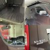 nissan nv350-caravan-van 2018 quick_quick_VR2E26_VR2E26-114237 image 10