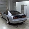 nissan fairlady-z 1994 -NISSAN 【岡山 300ろ2547】--Fairlady Z GZ32-036717---NISSAN 【岡山 300ろ2547】--Fairlady Z GZ32-036717- image 2