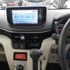 daihatsu move 2018 CFJ1686729 image 10