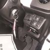 suzuki alto-van 2019 CFJ1735729 image 9