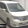 nissan serena 2014 -NISSAN 【春日部 302ｽ3497】--Serena HFC26-223270---NISSAN 【春日部 302ｽ3497】--Serena HFC26-223270- image 1