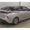 toyota prius 2016 quick_quick_DAA-ZVW55_8006990 image 2