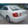 toyota premio 2005 TE5343 image 8