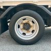 mitsubishi-fuso canter 2006 CFJ1538720 image 68