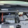 toyota alphard 2015 -TOYOTA--Alphard DAA-AYH30W--AYH30-0024431---TOYOTA--Alphard DAA-AYH30W--AYH30-0024431- image 10
