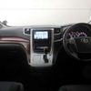 toyota vellfire 2008 -TOYOTA--Vellfire DBA-ANH20W--ANH20-8029910---TOYOTA--Vellfire DBA-ANH20W--ANH20-8029910- image 10