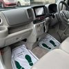 suzuki every-wagon 2019 CFJ1633632 image 41