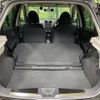 nissan march 2017 CFJ1792808 image 10