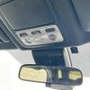 toyota voxy 2020 -TOYOTA--Voxy DBA-ZRR80W--ZRR80-0605702---TOYOTA--Voxy DBA-ZRR80W--ZRR80-0605702- image 22