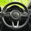 mazda axela 2018 quick_quick_DBA-BM5FS_BM5FS-418595 image 15