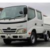 toyota toyoace 2013 CFJ1724503 image 2